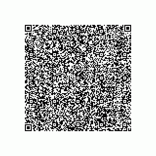vCard 74956686257