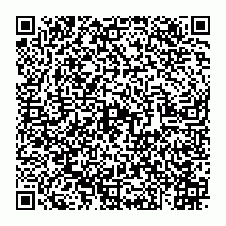 vCard 74956686545