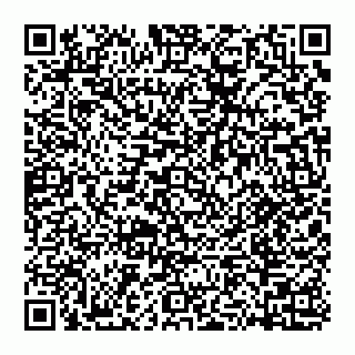 vCard 74956687401