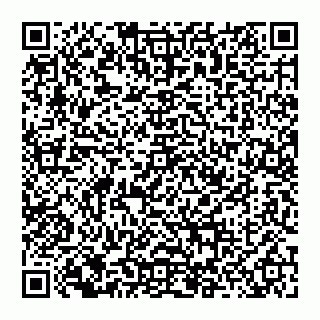 vCard 74956687402
