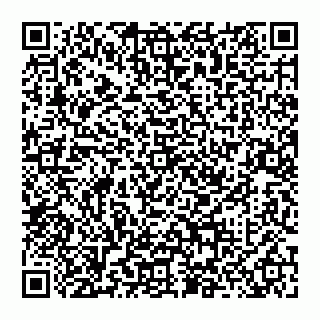vCard 74956687403