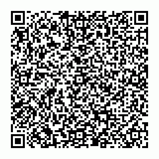 vCard 74956687405