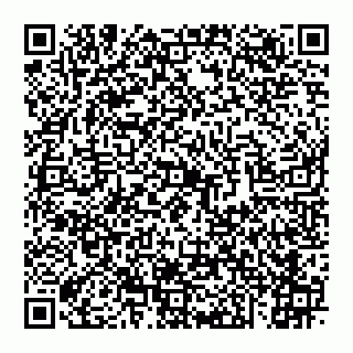 vCard 74956687406