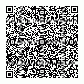 vCard 74956687407