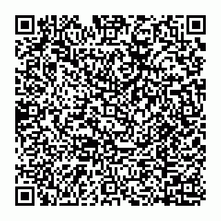 vCard 74956687408