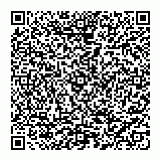 vCard 74956687409