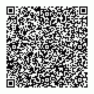 vCard 74956687410