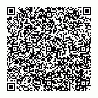 vCard 74956687411