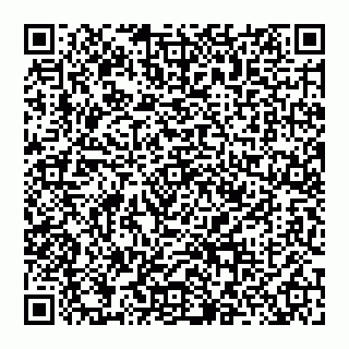 vCard 74956687412