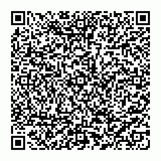 vCard 74956687413