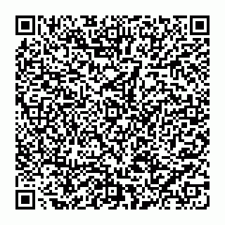 vCard 74956687414