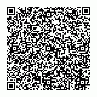 vCard 74956687415