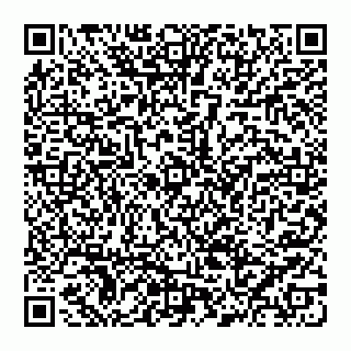 vCard 74956687416