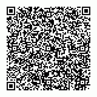 vCard 74956687417