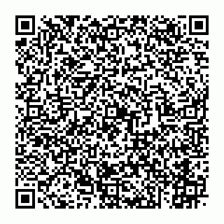 vCard 74956687418