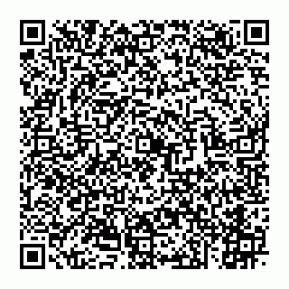 vCard 74956687419