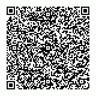 vCard 74956687420
