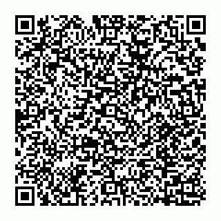vCard 74956687421