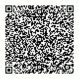 vCard 74956687422