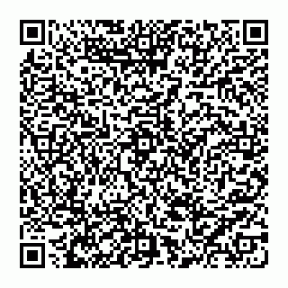 vCard 74956687423