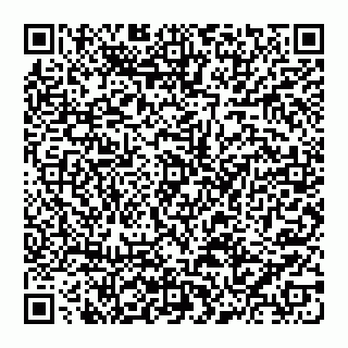 vCard 74956687424