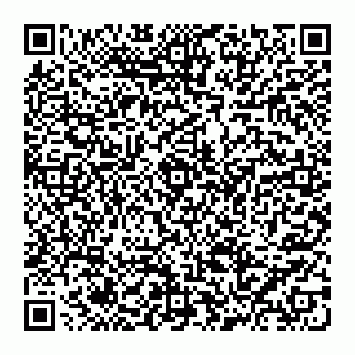 vCard 74956687425