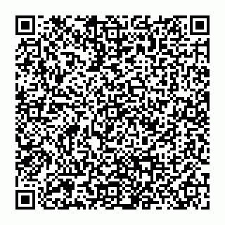 vCard 74956687426