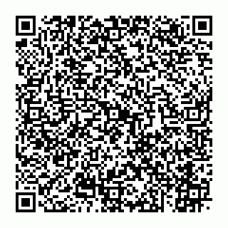 vCard 74956687429