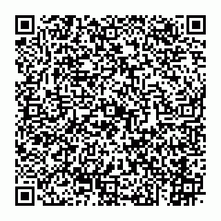 vCard 74956687430