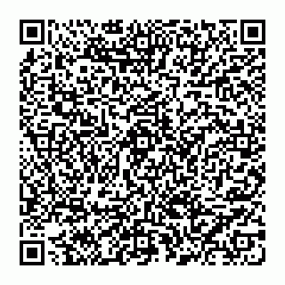 vCard 74956687431