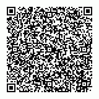 vCard 74956687432