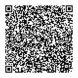 vCard 74956687433