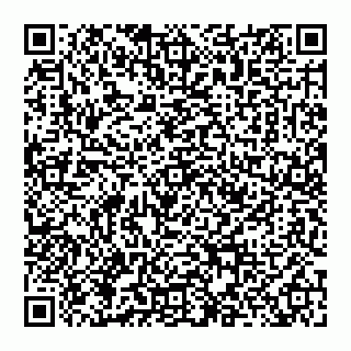 vCard 74956687434