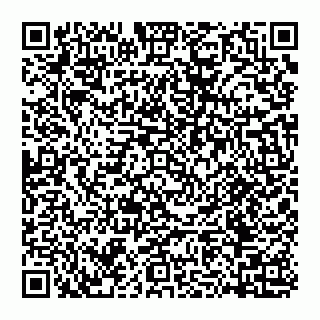 vCard 74956687435