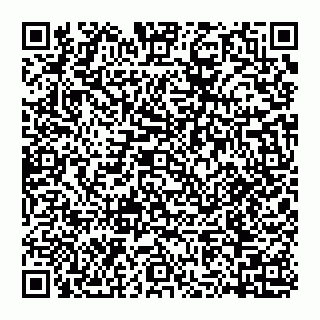 vCard 74956687436