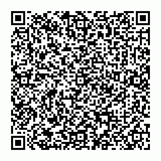 vCard 74956687437