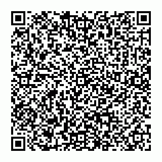 vCard 74956687438