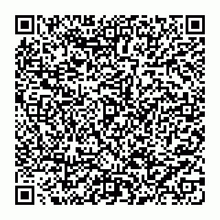 vCard 74956687440