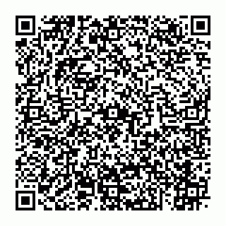 vCard 74956687441