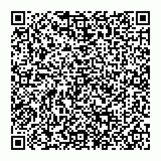 vCard 74956687442