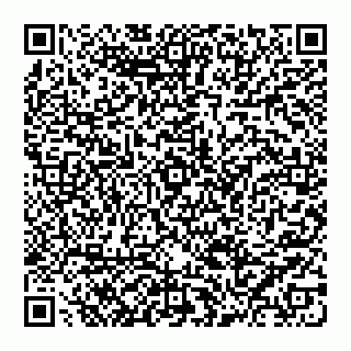 vCard 74956687443