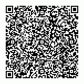 vCard 74956687444