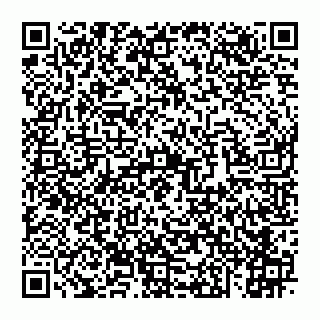 vCard 74956687445