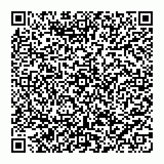 vCard 74956687446