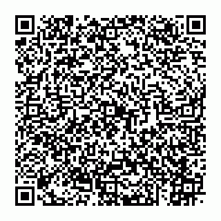 vCard 74956687447