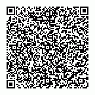 vCard 74956687448