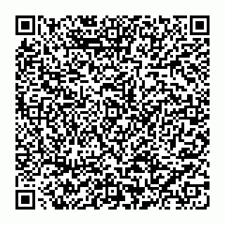 vCard 74956687449
