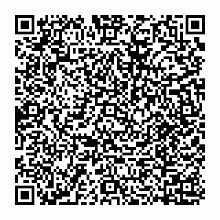 vCard 74956687450