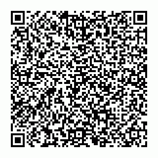 vCard 74956687451
