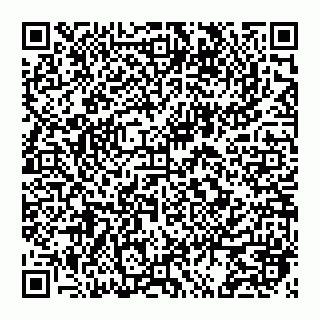 vCard 74956687452
